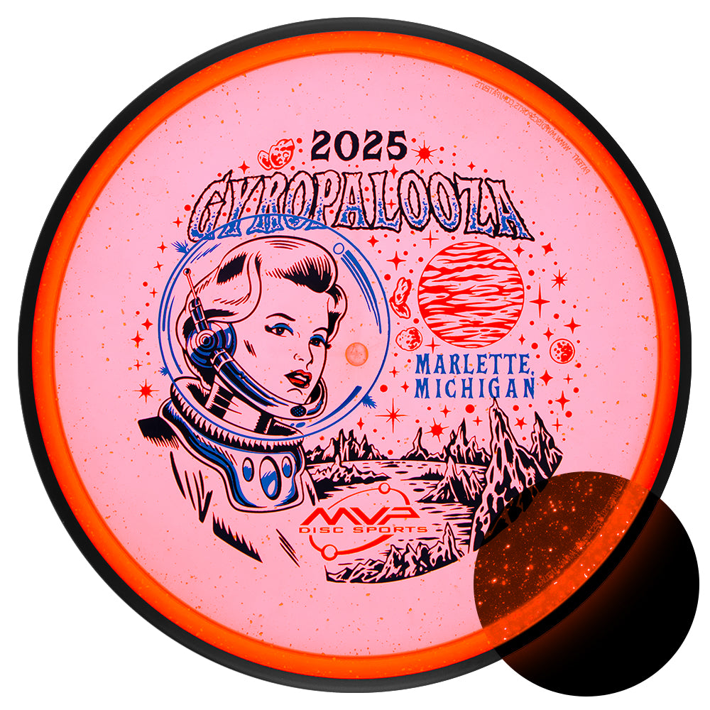2025 Gyropalooza Box