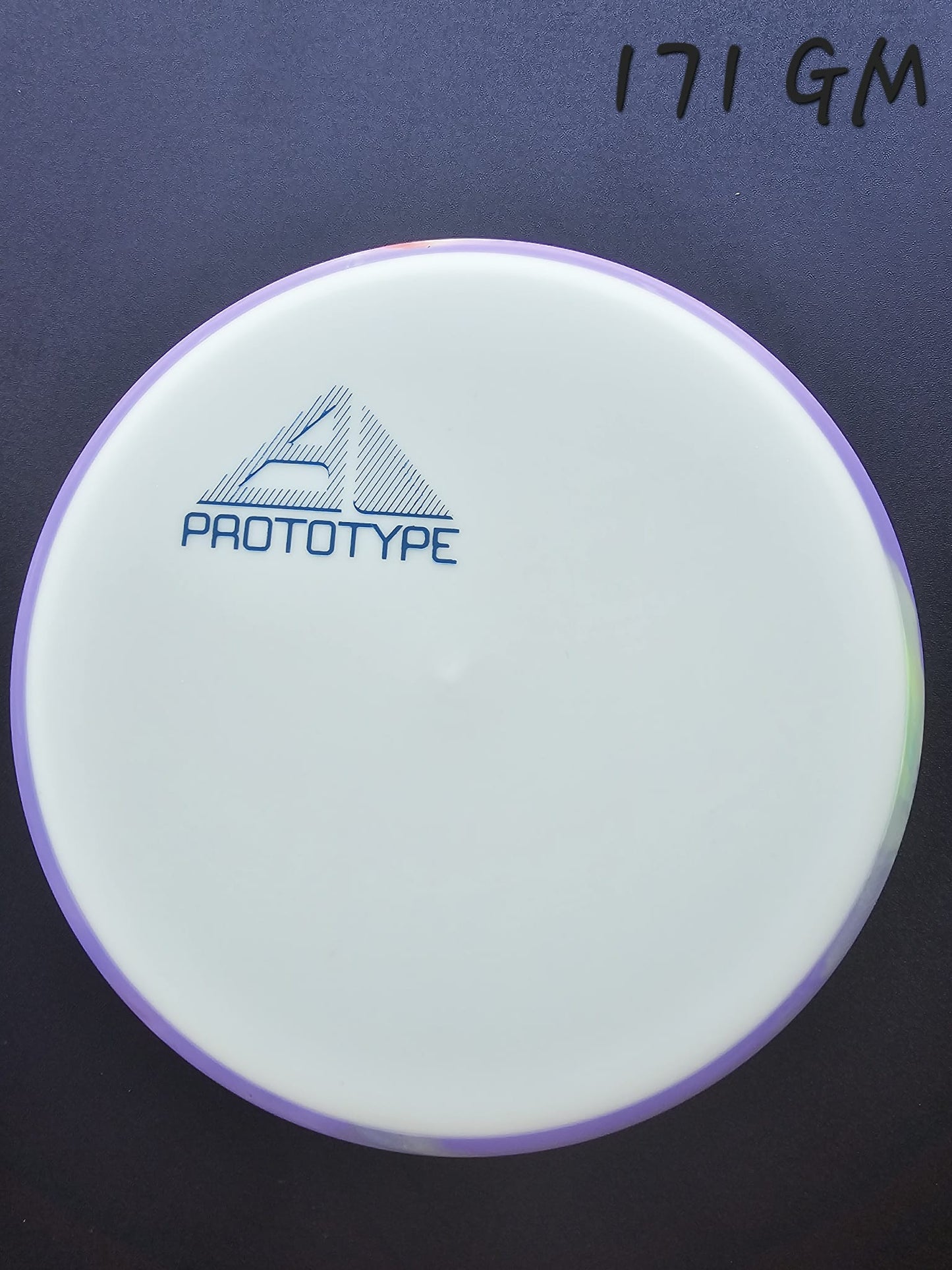 Eclipse Electron Proxy - Prototype