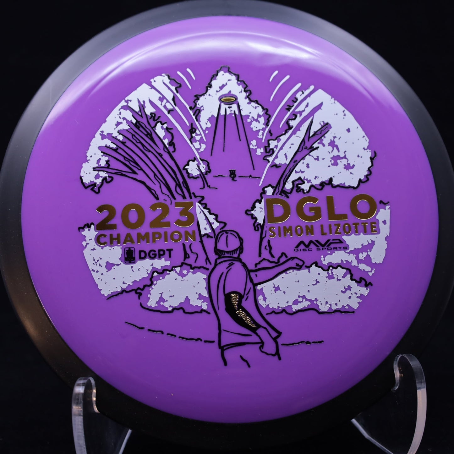 Axiom Simon Lizotte 2023 Music City Open Fission Proxy