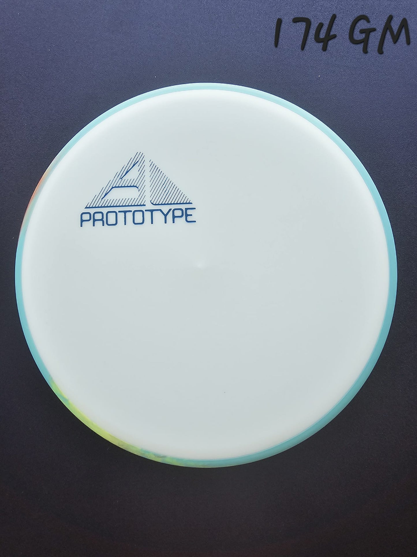 Eclipse Electron Proxy - Prototype