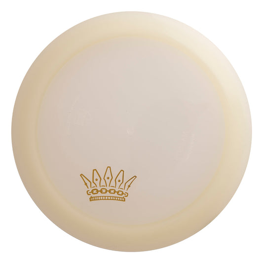 Discmania Active Glow Premium Majesty