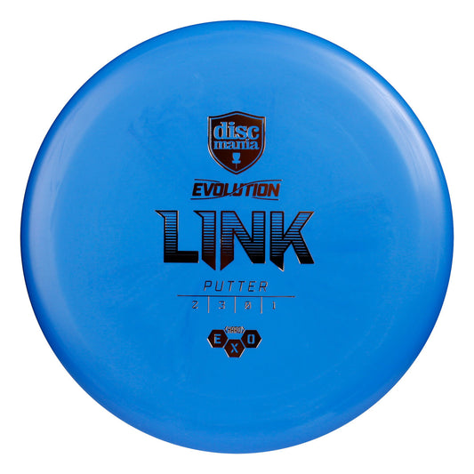 Discmania Exo Hard Link