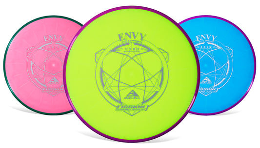 Axiom Fission Envy