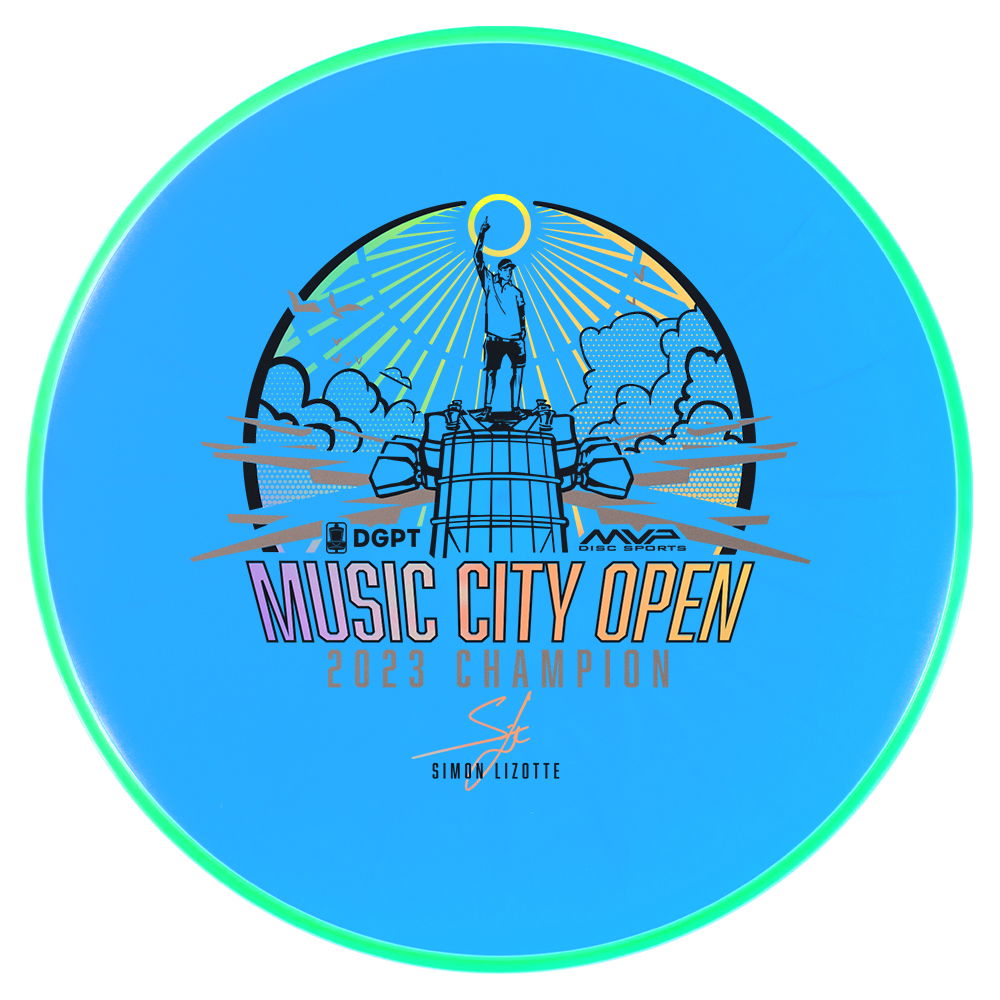 Axiom Simon Lizotte 2023 Music City Open Fission Proxy