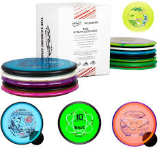 2025 Gyropalooza Box