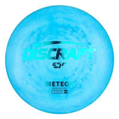 Discraft ESP Meteor