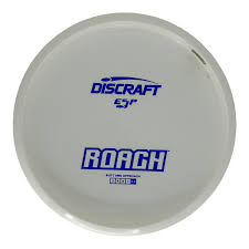 Discraft ESP Roach