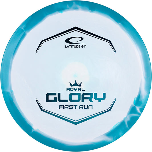 Latitude 64 Grand Orbit Glory