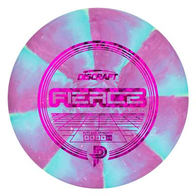 Discraft Fierce Paige Pierce