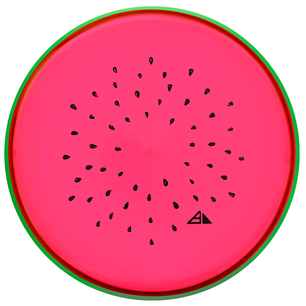 Axiom Proton Pitch - Watermelon Edition